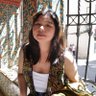 Iwi #NoToJeepneyPhaseout's profile picture