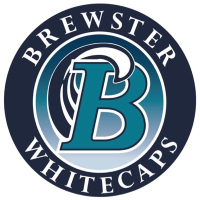 BrewsterCaps's profile picture