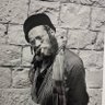 סלאח שבתי's profile picture
