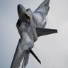 Military Aviation and Firearms profil fotoğrafı