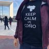 Jose Onofrietti 🇮🇹🇻🇪's profile picture