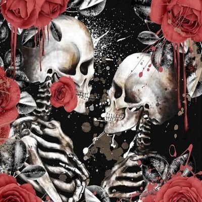 InOurDimension's profile picture