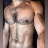 William Martin 的头像