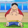 Erro 404's profile picture