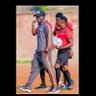 Nba Monday🇳🇬's profile picture