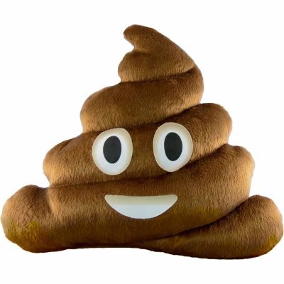 ScatBrasilWorld's profile picture