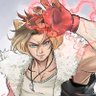 Фото профиля Spring 🥊🦁| DEBUT 2025