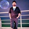 Profilbild von Muhammad sajid