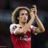 FreeGuendouzi's profile picture