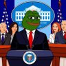 Фото профиля American General Intelligence