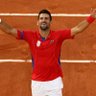 Djokogoat 🇷🇸 profil fotoğrafı
