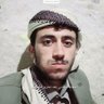 طارق البطاش's profile picture