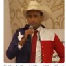 HypeLab's profile picture