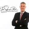Intelligent Investing, LLC.'s profile picture