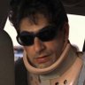 Profilbild von Tr3nt