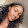 SSKᥫ᭡'s profile picture