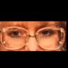 Profilbild von Deirdreโs Glasses