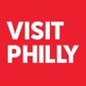 Profilbild von Visit Philly