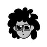 Profilbild von Ethan Chang