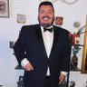 Alejandro (AJ) Lopez 的头像