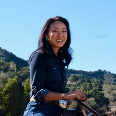 estherkimvaret's profile picture