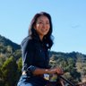 Esther Kim Varet for Congress's profile picture