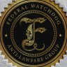 Federal Watchdog: Anti-Lawfare Group 的头像