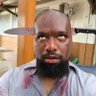 Profilbild von Filho do Jordan Peele