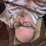 Profilbild von Dacreme