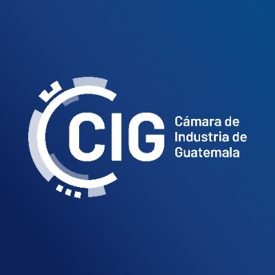 Cámara de Industria de Guatemala's profile picture