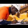 👑Nana Kwamena Ansah III™👨🏿🔧👷🏿♂️🐆 的头像