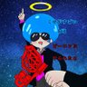 くせがすごいじょうし 的头像
