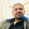 Amrullah dawodzai 的头像