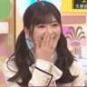 Profilbild von こぁ