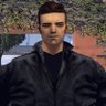 KaufmanTheClean's profile picture