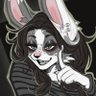 Фото профиля tier 1 subscriber