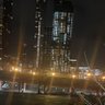 Abu Waqas profil fotoğrafı