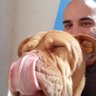 🎗️ליאור קינן profil fotoğrafı