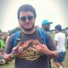 RDFrosty's profile picture