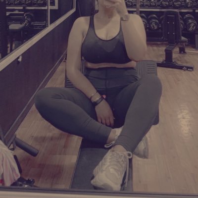 Liticia_kabyle's profile picture
