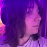 Cucu on Games 的头像