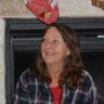 Kathleen Russell's profile picture