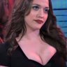 jkhai035's profile picture