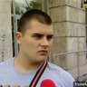 {*strønzø Nukleary*} profil fotoğrafı