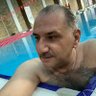 Rıza Haşimoğlu 的头像