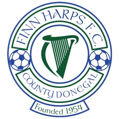 FinnHarpsFC's profile picture