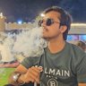 Masood (Орёл)'s profile picture
