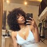 Aliya J’mari🦒's profile picture