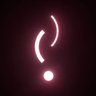 sup3r_player's profile picture