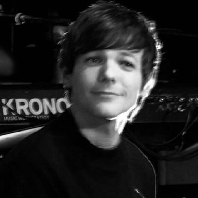 malik28z_'s profile picture